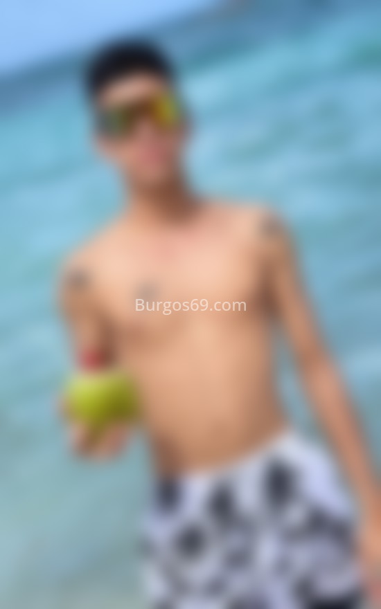 Esteban. 614520794. Citas en BURGOS, BURGOS. www.burgos69.com.