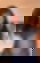 613375759