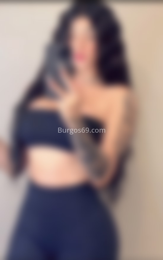Angela, jovencita venezolana . 624007640. Citas en BURGOS, BURGOS. www.burgos69.com.