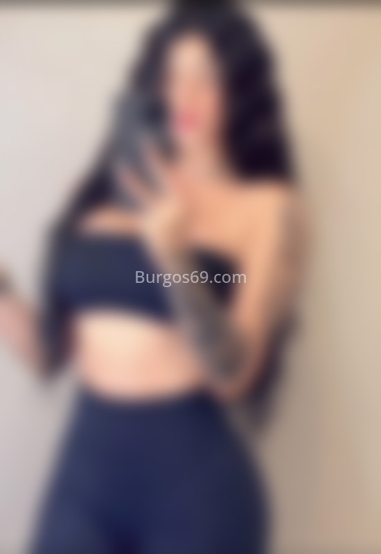 Angela, jovencita venezolana . 624007640. Citas en BURGOS, BURGOS. www.burgos69.com.