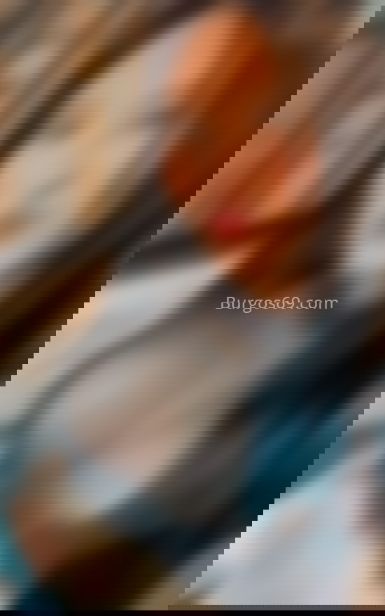 Mariana, linda joven venezolana . 608767001. Citas en BURGOS, BURGOS. www.burgos69.com.