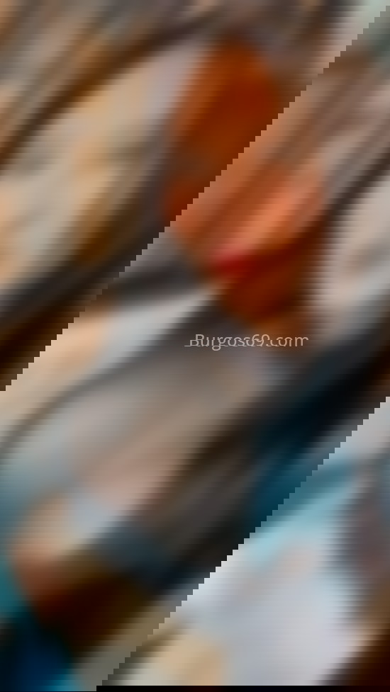 Mariana, linda joven venezolana . 608767001. Citas en BURGOS, BURGOS. www.burgos69.com.