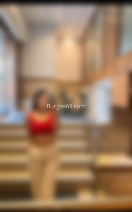 Sarah, jovencita alegre. 614568123. Citas en BURGOS, BURGOS. www.burgos69.com.