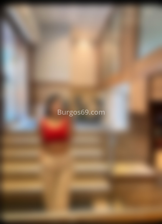 Sarah, jovencita alegre. 614568123. Citas en BURGOS, BURGOS. www.burgos69.com.