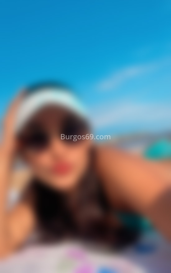 Sarah, jovencita alegre. 614568123. Citas en BURGOS, BURGOS. www.burgos69.com.