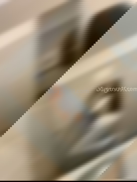 Sarah, jovencita alegre. 614568123. Citas en BURGOS, BURGOS. www.burgos69.com.