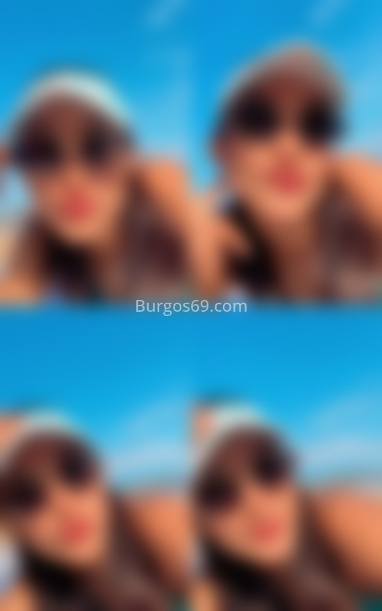 Sarah, jovencita alegre. 614568123. Citas en BURGOS, BURGOS. www.burgos69.com.