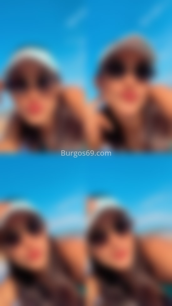 Sarah, jovencita alegre. 614568123. Citas en BURGOS, BURGOS. www.burgos69.com.