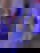 614568123