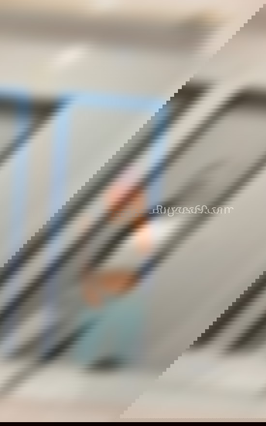 Sarah, jovencita alegre. 614568123. Citas en BURGOS, BURGOS. www.burgos69.com.