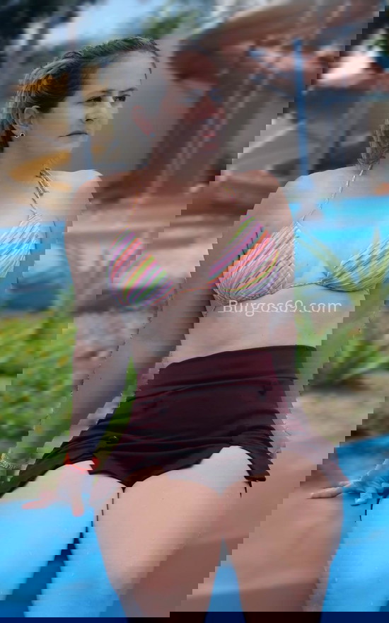 Yissel, hermosa colombiana. 624628128. Citas en BURGOS, BURGOS. www.burgos69.com.