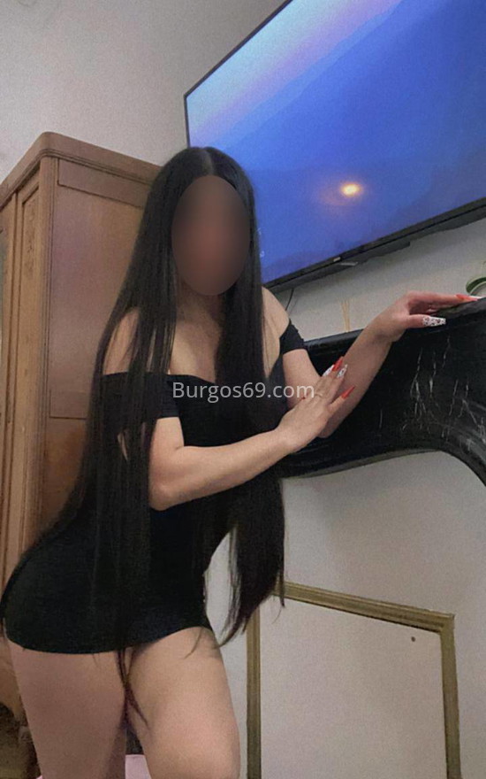 Micaela, jovencita colombiana . 632957285. Citas en BURGOS, BURGOS. www.burgos69.com. Micaela, jovencita colombiana . 632957285. Citas en BURGOS, BURGOS. www.burgos69.com.