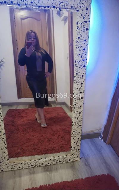 Selena madurita . 676559779. Citas en BURGOS, BURGOS. www.burgos69.com.