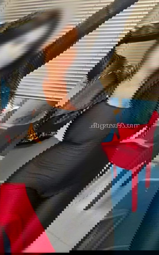 Linda venezolana recién llegada. 685419815. Citas en BURGOS, BURGOS. www.burgos69.com.