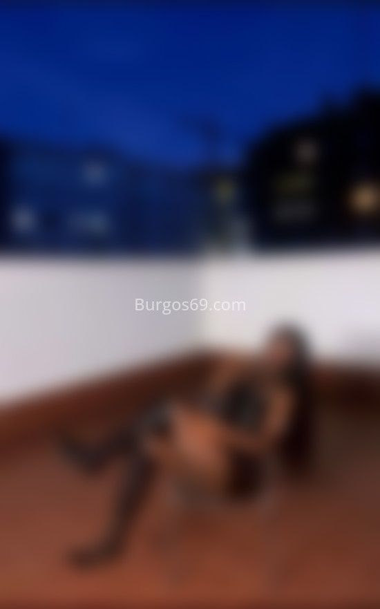 Engell Sophia, guapa trans colombiana . 687304703. Citas en BURGOS, BURGOS. www.burgos69.com.