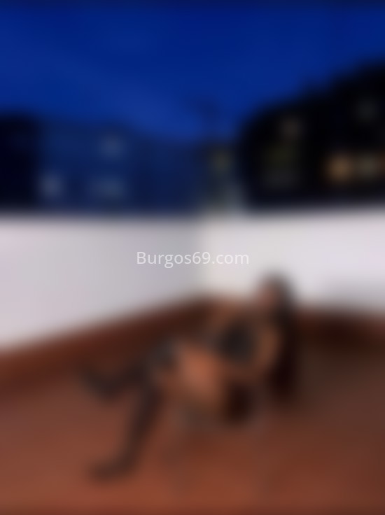Engell Sophia, guapa trans colombiana . 687304703. Citas en BURGOS, BURGOS. www.burgos69.com.