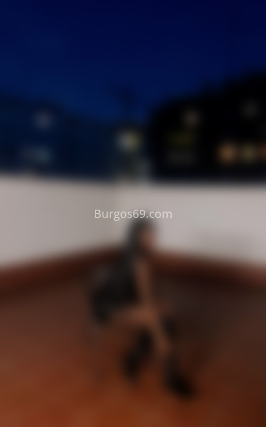 Engell Sophia, guapa trans colombiana . 687304703. Citas en BURGOS, BURGOS. www.burgos69.com.