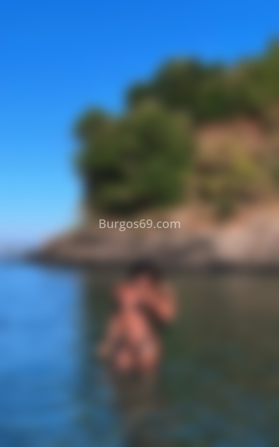 Engell Sophia, guapa trans colombiana . 687304703. Citas en BURGOS, BURGOS. www.burgos69.com.