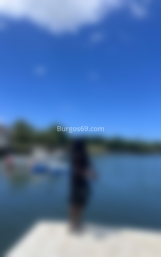 Engell Sophia, guapa trans colombiana . 687304703. Citas en BURGOS, BURGOS. www.burgos69.com.