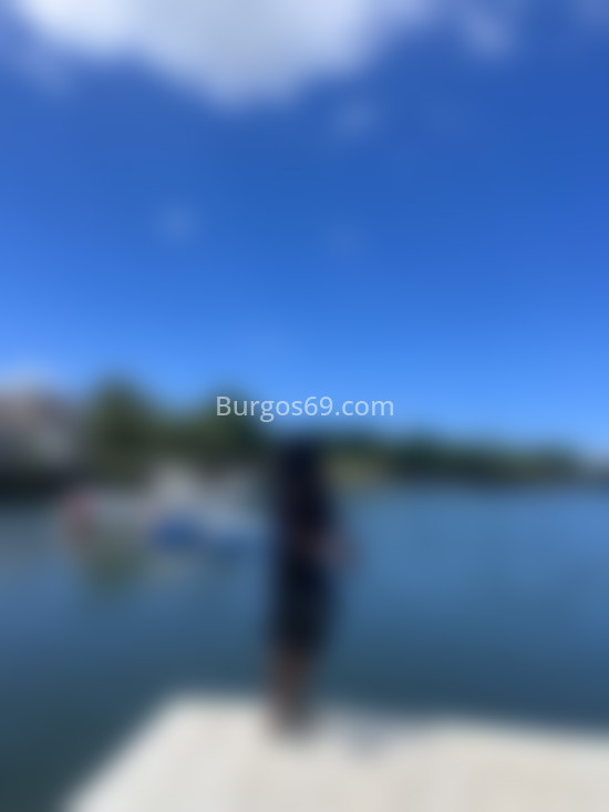 Engell Sophia, guapa trans colombiana . 687304703. Citas en BURGOS, BURGOS. www.burgos69.com.