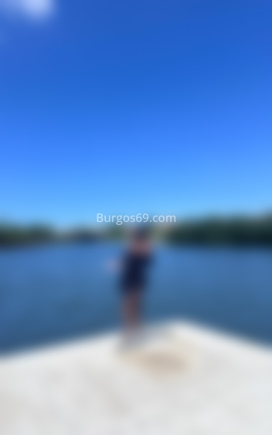 Engell Sophia, guapa trans colombiana . 687304703. Citas en BURGOS, BURGOS. www.burgos69.com.