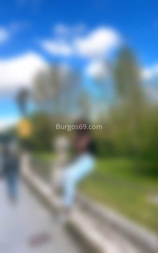 Engell Sophia, guapa trans colombiana . 687304703. Citas en BURGOS, BURGOS. www.burgos69.com.