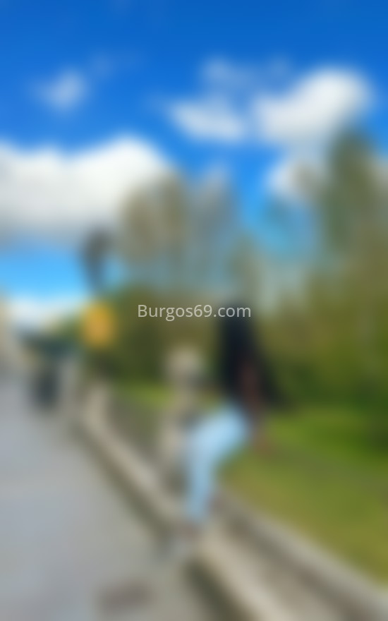 Engell Sophia, guapa trans colombiana . 687304703. Citas en BURGOS, BURGOS. www.burgos69.com.
