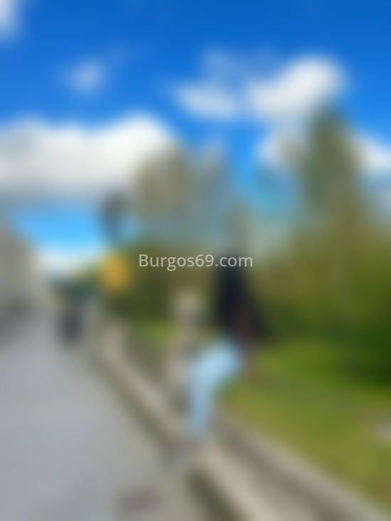 Engell Sophia, guapa trans colombiana . 687304703. Citas en BURGOS, BURGOS. www.burgos69.com.