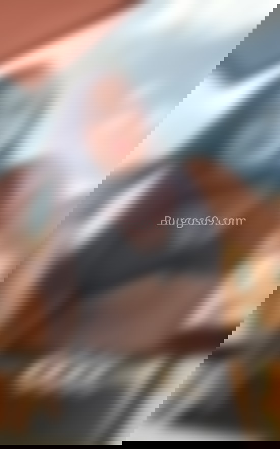 Encantadora latina recién llegada. 631844041. Citas en BURGOS, BURGOS. www.burgos69.com.