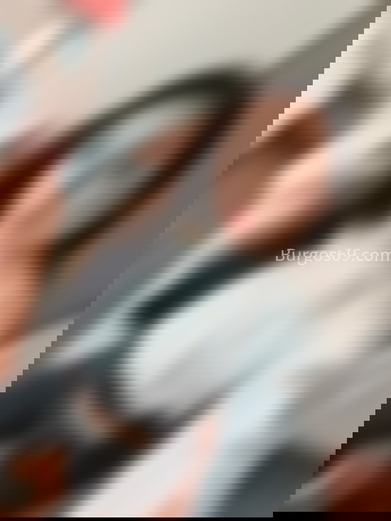 Encantadora latina recién llegada. 631844041. Citas en BURGOS, BURGOS. www.burgos69.com.
