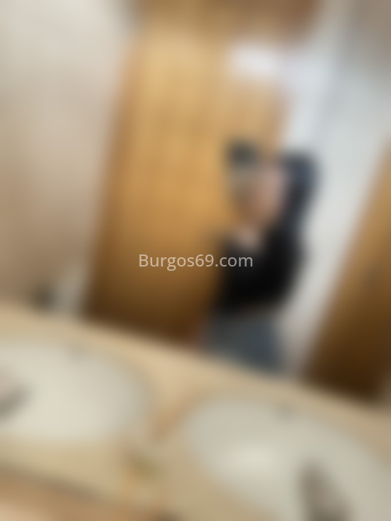 Sara . 613863273. Citas en BURGOS, BURGOS. www.burgos69.com.