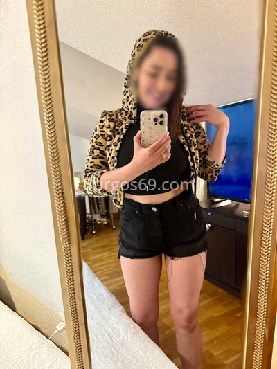 Jessica . 722300029. Citas en BURGOS, BURGOS. www.burgos69.com.