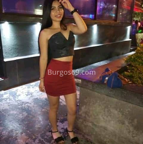 Samy, jovencita latina por la ciudad. 614638201. Citas en BURGOS, BURGOS. www.burgos69.com.