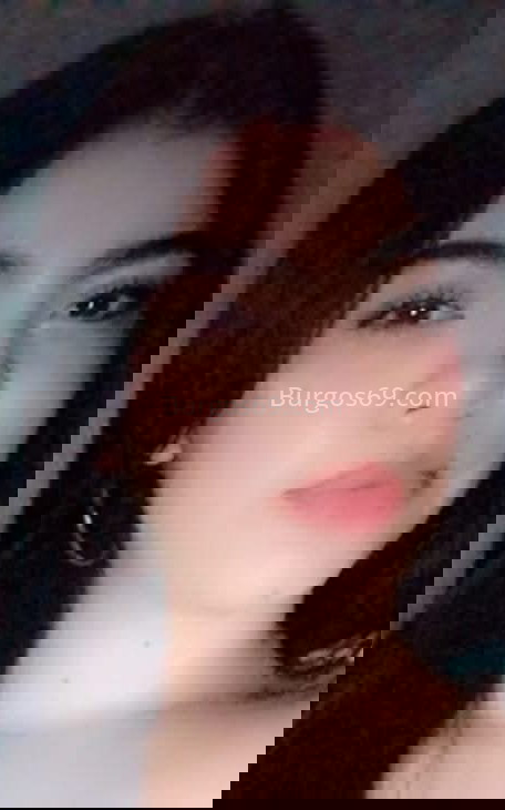 Samy, jovencita latina por la ciudad. 614638201. Citas en BURGOS, BURGOS. www.burgos69.com.