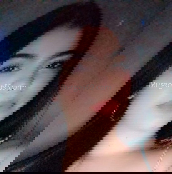 Samy, jovencita latina por la ciudad. 614638201. Citas en BURGOS, BURGOS. www.burgos69.com.