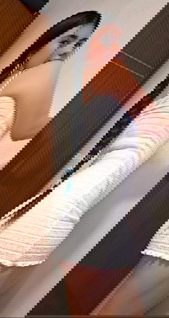 Samy, jovencita latina por la ciudad. 614638201. Citas en BURGOS, BURGOS. www.burgos69.com.
