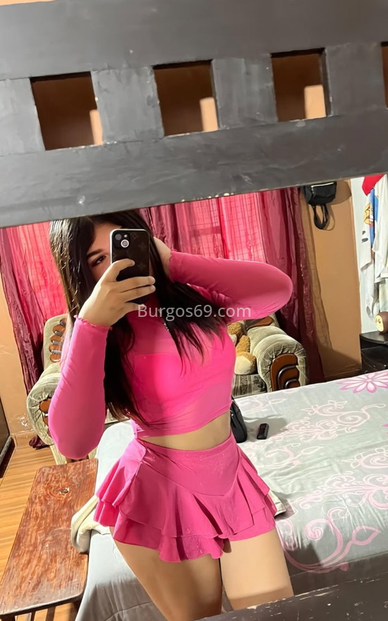 Valentina, latina encantadora . 653443973. Citas en BURGOS, BURGOS. www.burgos69.com.