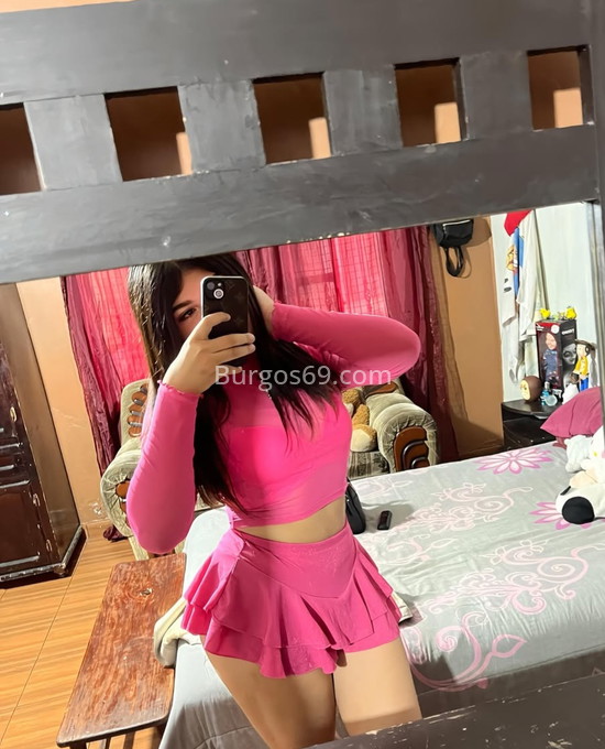 Valentina, latina encantadora . 653443973. Citas en BURGOS, BURGOS. www.burgos69.com.