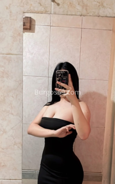 Valentina, latina encantadora . 653443973. Citas en BURGOS, BURGOS. www.burgos69.com.