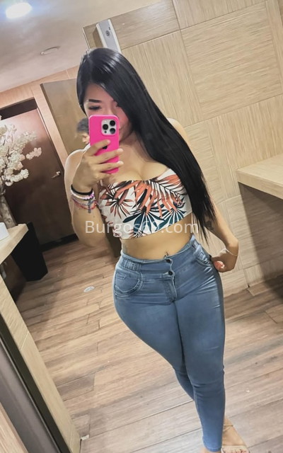 Valentina, latina encantadora . 653443973. Citas en BURGOS, BURGOS. www.burgos69.com.