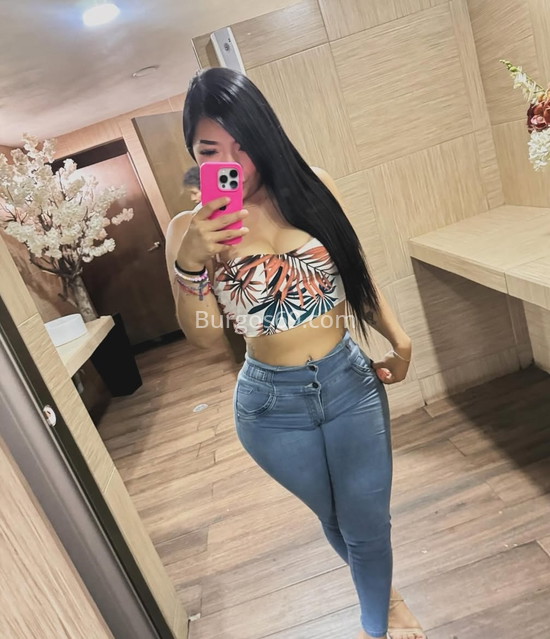 Valentina, latina encantadora . 653443973. Citas en BURGOS, BURGOS. www.burgos69.com.