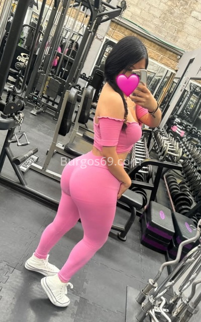 Valentina, latina encantadora . 653443973. Citas en BURGOS, BURGOS. www.burgos69.com.