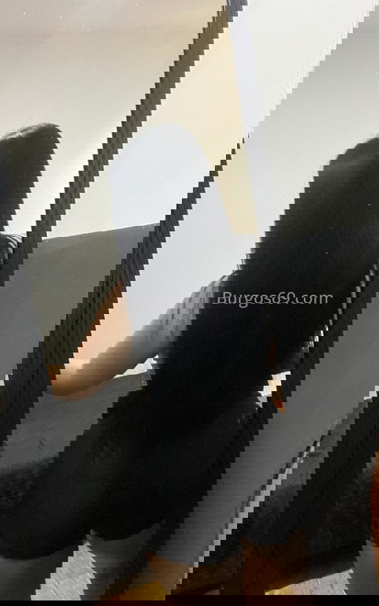 Melany, expresiva y cercana. 604295272. Citas en BURGOS, BURGOS. www.burgos69.com.