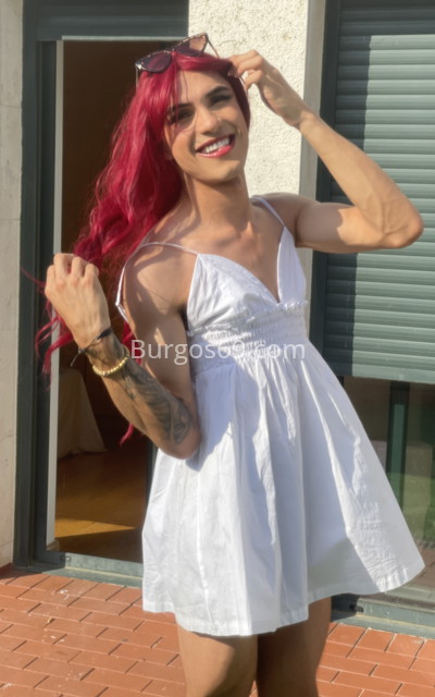Aysha, cd colombiana . 614546253. Citas en BURGOS, BURGOS. www.burgos69.com.