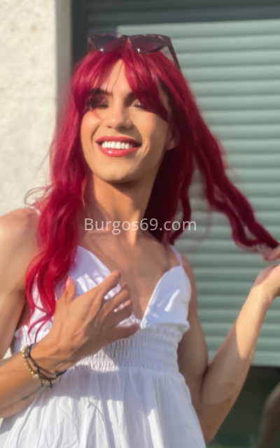 Aysha, cd colombiana . 614546253. Citas en BURGOS, BURGOS. www.burgos69.com.