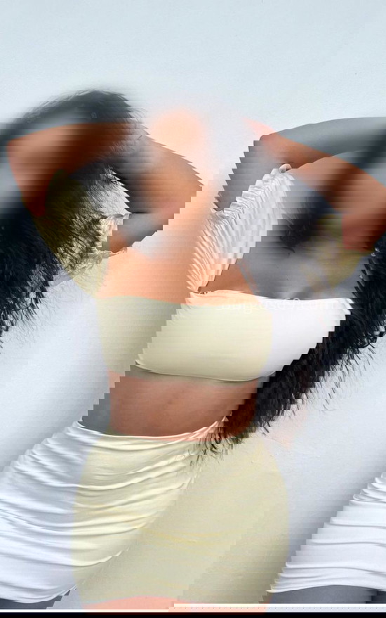 Arianna, 1ª vez en la ciudad. 613361510. Citas en BURGOS, BURGOS. www.burgos69.com.