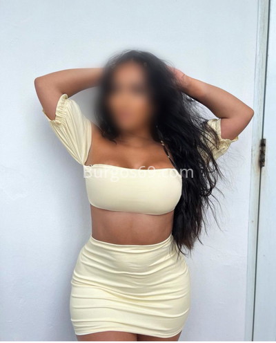 Arianna, 1ª vez en la ciudad. 613361510. Citas en BURGOS, BURGOS. www.burgos69.com.