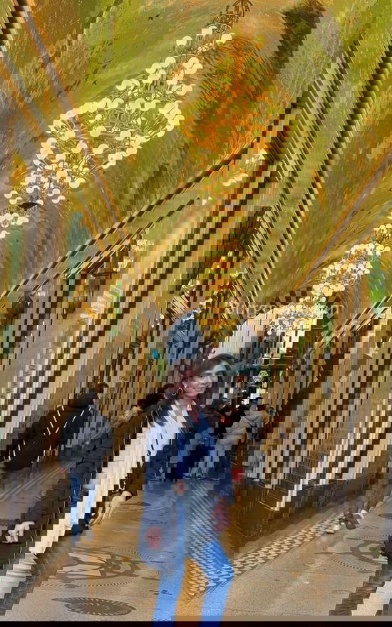 Flor, hermosa trans venezolana . 622774682. Citas en BURGOS, BURGOS. www.burgos69.com. Flor, hermosa trans venezolana . 622774682. Citas en BURGOS, BURGOS. www.burgos69.com.