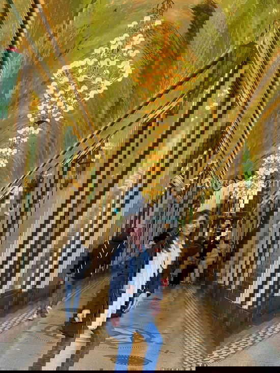 Flor, hermosa trans venezolana . 622774682. Citas en BURGOS, BURGOS. www.burgos69.com. Flor, hermosa trans venezolana . 622774682. Citas en BURGOS, BURGOS. www.burgos69.com.