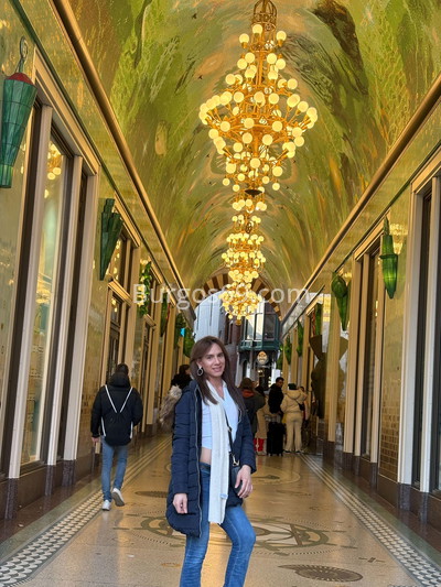 Flor, hermosa trans venezolana . 622774682. Citas en BURGOS, BURGOS. www.burgos69.com.